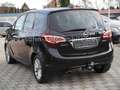 Opel Meriva B Innovation Navi/Tempo/SHZ/AHK/MFL/Euro6 Schwarz - thumbnail 8