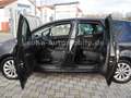 Opel Meriva B Innovation Navi/Tempo/SHZ/AHK/MFL/Euro6 Schwarz - thumbnail 16