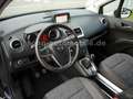 Opel Meriva B Innovation Navi/Tempo/SHZ/AHK/MFL/Euro6 Schwarz - thumbnail 31