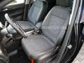 Opel Meriva B Innovation Navi/Tempo/SHZ/AHK/MFL/Euro6 Schwarz - thumbnail 36