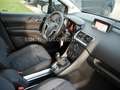 Opel Meriva B Innovation Navi/Tempo/SHZ/AHK/MFL/Euro6 Schwarz - thumbnail 32