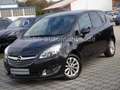 Opel Meriva B Innovation Navi/Tempo/SHZ/AHK/MFL/Euro6 Schwarz - thumbnail 1