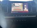 Citroen C5 Aircross C5 Aircross 2.0 bluehdi Shine s Blau - thumbnail 13