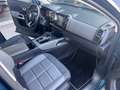 Citroen C5 Aircross C5 Aircross 2.0 bluehdi Shine s Blau - thumbnail 6