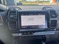 Citroen C5 Aircross C5 Aircross 2.0 bluehdi Shine s Blau - thumbnail 10