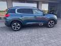 Citroen C5 Aircross C5 Aircross 2.0 bluehdi Shine s Blau - thumbnail 3