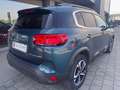 Citroen C5 Aircross C5 Aircross 2.0 bluehdi Shine s Blau - thumbnail 4