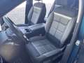Citroen C5 Aircross C5 Aircross 2.0 bluehdi Shine s Blau - thumbnail 7