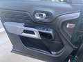 Citroen C5 Aircross C5 Aircross 2.0 bluehdi Shine s Blau - thumbnail 17