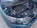 Citroen C5 Aircross C5 Aircross 2.0 bluehdi Shine s Blau - thumbnail 22