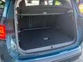 Citroen C5 Aircross C5 Aircross 2.0 bluehdi Shine s Blau - thumbnail 20
