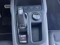 Citroen C5 Aircross C5 Aircross 2.0 bluehdi Shine s Blau - thumbnail 11