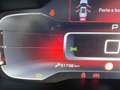 Citroen C5 Aircross C5 Aircross 2.0 bluehdi Shine s Blau - thumbnail 14