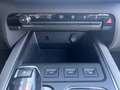 Citroen C5 Aircross C5 Aircross 2.0 bluehdi Shine s Blau - thumbnail 12