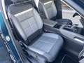 Citroen C5 Aircross C5 Aircross 2.0 bluehdi Shine s Blau - thumbnail 15