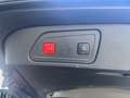 Citroen C5 Aircross C5 Aircross 2.0 bluehdi Shine s Blau - thumbnail 19