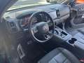 Citroen C5 Aircross C5 Aircross 2.0 bluehdi Shine s Blau - thumbnail 8