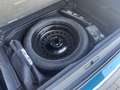 Citroen C5 Aircross C5 Aircross 2.0 bluehdi Shine s Blau - thumbnail 21
