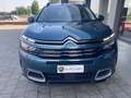 Citroen C5 Aircross C5 Aircross 2.0 bluehdi Shine s Blau - thumbnail 2