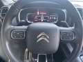 Citroen C5 Aircross C5 Aircross 2.0 bluehdi Shine s Blau - thumbnail 9
