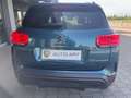 Citroen C5 Aircross C5 Aircross 2.0 bluehdi Shine s Blau - thumbnail 5