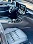 Mercedes-Benz CLS 63 AMG CLS 63 AMG 4MATIC SB/SCHIEBE/KEYLESS/DISTR/H&K Zwart - thumbnail 15