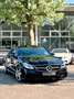 Mercedes-Benz CLS 63 AMG CLS 63 AMG 4MATIC SB/SCHIEBE/KEYLESS/DISTR/H&K Negro - thumbnail 6
