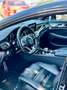 Mercedes-Benz CLS 63 AMG CLS 63 AMG 4MATIC SB/SCHIEBE/KEYLESS/DISTR/H&K Zwart - thumbnail 14