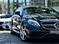 Mercedes-Benz CLS 63 AMG CLS 63 AMG 4MATIC SB/SCHIEBE/KEYLESS/DISTR/H&K Fekete - thumbnail 1