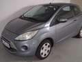 Ford Ka/Ka+ Ka 1.2 Trend - thumbnail 6