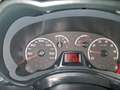 Ford Ka/Ka+ Ka 1.2 Trend - thumbnail 4