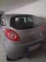 Ford Ka/Ka+ Ka 1.2 Trend - thumbnail 3