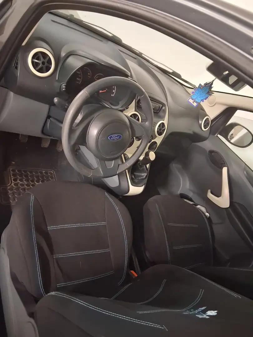 Ford Ka/Ka+ Ka 1.2 Trend - 2