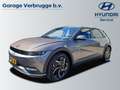 Hyundai IONIQ 5 73 kWh Style Vert - thumbnail 1