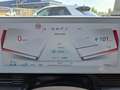 Hyundai IONIQ 5 73 kWh Style Vert - thumbnail 26