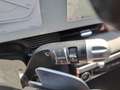 Hyundai IONIQ 5 73 kWh Style Vert - thumbnail 21