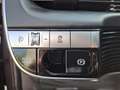 Hyundai IONIQ 5 73 kWh Style Vert - thumbnail 17
