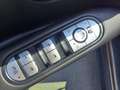 Hyundai IONIQ 5 73 kWh Style Vert - thumbnail 10