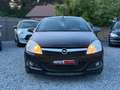 Opel Astra 1.9 Cabrio Sport Airco Navi CruiseC * Black - thumbnail 2