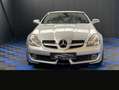 Mercedes-Benz SLK 200 k Sport 184cv Argento - thumbnail 3