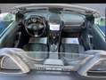 Mercedes-Benz SLK 200 k Sport 184cv Argento - thumbnail 6