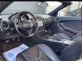 Mercedes-Benz SLK 200 k Sport 184cv Argento - thumbnail 7