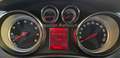 Opel Meriva B" Innovation"_Climatr_Sitzh_8 fach... Silber - thumbnail 9