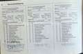 Opel Meriva B" Innovation"_Climatr_Sitzh_8 fach... Silber - thumbnail 18