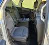 Opel Meriva B" Innovation"_Climatr_Sitzh_8 fach... Silber - thumbnail 14