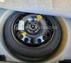 Opel Meriva B" Innovation"_Climatr_Sitzh_8 fach... Silber - thumbnail 17