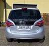 Opel Meriva B" Innovation"_Climatr_Sitzh_8 fach... Silber - thumbnail 4
