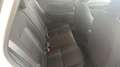 Hyundai i20 FL 1.0 T-GDi 73,5 kW (100 CV) MT6 2WD Smart MY25 Weiß - thumbnail 5