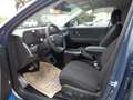 Hyundai IONIQ 5 Ioniq 5 Elektro 84kWh GO Aut.  Licht & Design-P... Grün - thumbnail 13