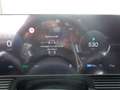 Hyundai IONIQ 5 Ioniq 5 Elektro 84kWh GO Aut.  Licht & Design-P... Grün - thumbnail 11